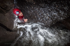 Bridge Cave