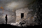 Cambrian Mine, North Wales