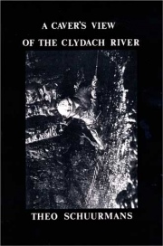 A Caver's View of the Clydach River