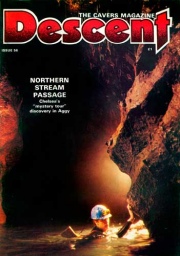 Descent (56)