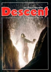 Descent (95)