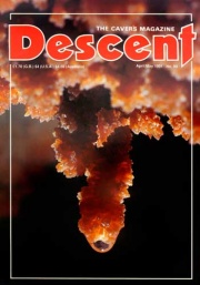 Descent (99)