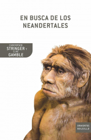 En-busca-de-los-neandertales