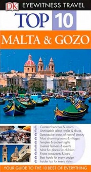 Malta and Gozo, 2007