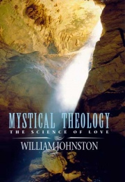 Mystical Theology, 1995