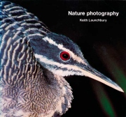 Nature Photography, 1983