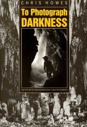 To Photograph Darkness, 1989