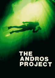 The Andros Project, 1987