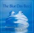 The Blue Day Book, 2000