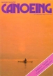 Canoeing (71), December 1983