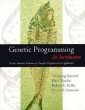 Genetic Programming, 1997