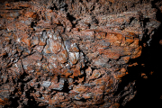 Gruta da Piedade, Minais Gerais
