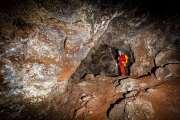 Gruta da Piedade, Minais Gerais