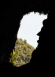 Deer Cave, Mulu