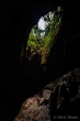 Clearwater Cave, Mulu