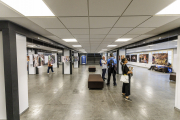 19th UIS International Congress of Speleology, Belo Horizonte