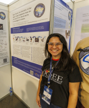 19th UIS International Congress of Speleology, Belo Horizonte