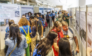 19th UIS International Congress of Speleology, Belo Horizonte