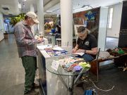 19th UIS International Congress of Speleology, Belo Horizonte