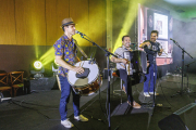 19th UIS International Congress of Speleology, Belo Horizonte