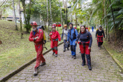 Caverna do Diabo, São Paulo