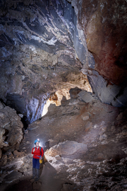Arco do Andre, Minas Gerais