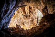 Arco do Andre, Minas Gerais