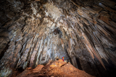Caverna do Diabo, São Paulo Caverna do Diabo, São Paulo