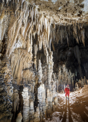 Caverna do Diabo