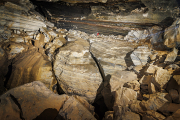 Caverna do Morro Preto, São Paulo