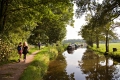 Brecon & Monmouth Canal, Wales